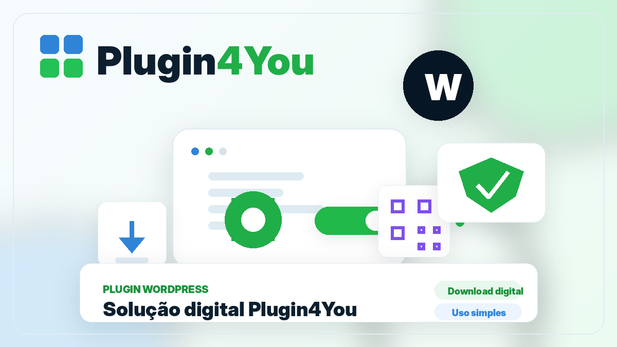Plugin4You Cookie Consent Lite